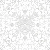 330X330 PURE NET LINEN K:9 - 1 kutu 1. m2 thumbnail 1