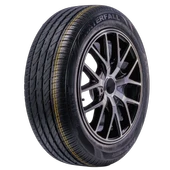 195/65R15 95V XL ECO DYNAMIC thumbnail 1