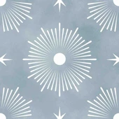 200X200 MOONBEAM MINT K:10 - 1 kutu 0.72 m2 thumbnail 1