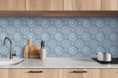 200X200 MOONBEAM MINT K:10 - 1 kutu 0.72 m2 thumbnail 2