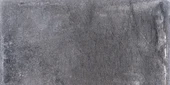 300X600 MANHATTAN ANTHRACITE K:9 - 1 kutu 1.08 m2 thumbnail 1
