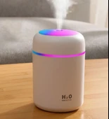 Usb H.a Nemlendirici thumbnail 1