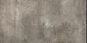 300X600 ELEMENTS BRONZE REKTIFIYE - 1 kutu 1.08 m2 thumbnail 1
