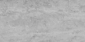 300X600 CLASSICO GREY K:9 - 1 kutu 1.08 m2 thumbnail 1
