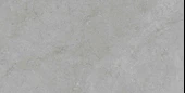 300X600 MARE GRI K:9 - 1 kutu 1.08 m2 thumbnail 1
