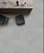 300X600 MARE GRI K:9 - 1 kutu 1.08 m2 thumbnail 2