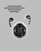 Ergonomik Yapı Ve Cihazlarla Üstün Uyumluluk thumbnail 5
