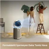 Dreame PM10 Hava Temizleyici thumbnail 5