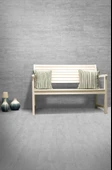 300X600 CLASSICO GREY K:9 - 1 kutu 1.08 m2 thumbnail 2