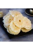 Hicretten Ananas Kurusu 500 gr thumbnail 1