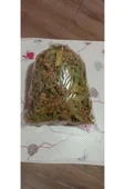 DJMARKET Ihlamur 100 G thumbnail 3