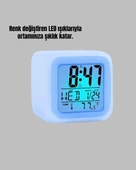 Küp Çalar Saat thumbnail 2