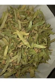 DJMARKET Ihlamur 100 G thumbnail 5