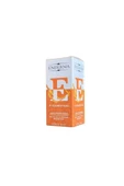 Aktar Depo Ender Lokman E Vitamin 20 ml thumbnail 2