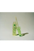 RS Ronassi Cosmetics Aloe Vera Lip Plump Duda thumbnail 1