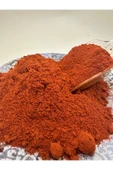 yöresel ANTEP ACI TOZ BİBER 1KG thumbnail 4