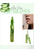 RS Ronassi Cosmetics Aloe Vera Lip Plump Duda thumbnail 3