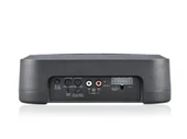 Alpine PWE-S8 20 cm Subwoofer Kutusu thumbnail 3