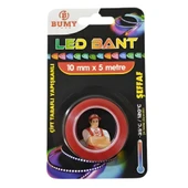 BUMY LED BANT 10 MMX5 M SEFFAF thumbnail 1