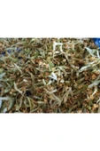 DJMARKET Ihlamur 100 G thumbnail 1