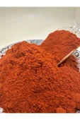 yöresel ANTEP ACI TOZ BİBER 1KG thumbnail 3