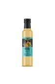 Akzer Detoks Sirkesi 500 Ml thumbnail 1