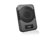Alpine PWE-S8 20 cm Subwoofer Kutusu thumbnail 1