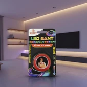 BUMY LED BANT 10 MMX5 M SEFFAF thumbnail 2