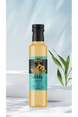 Akzer Detoks Sirkesi 500 Ml thumbnail 2