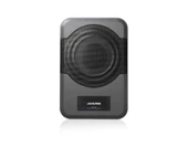 Alpine PWE-S8 20 cm Subwoofer Kutusu thumbnail 2
