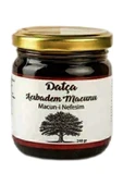 Bilge İlaç Datça Acıbadem Macunu 240 gr thumbnail 2