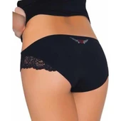 X LADY 1533 BİKİNİ KÜLOT thumbnail 4