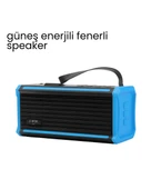 J-ıpox P520 Bluetooth Hoparlör thumbnail 1
