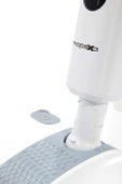 Mopexa Şarjlı Kablosuz Mop Paspası thumbnail 3