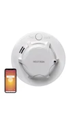 Neutron Wifi Duman Dedektörü thumbnail 1
