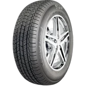 235/50R19 99V SUV SUMMER thumbnail 1