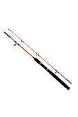 Fx4000 Kendo Holiday 150cm Bot Olta Takımı Seti thumbnail 2