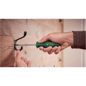 Bosch 1600A02BX8 Tornavida Seti 8 Parça thumbnail 6