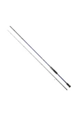 Samourai RF 228cm 1-12gr Lrf Kamışı thumbnail 1