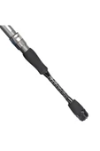RYUJI ROCK FISH TELE 2.28M 0.5-10GR (SOLID TIP) LRF TELE SPIN KAMIŞ thumbnail 3