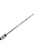 Kenshi Pro 2.28m 1-9 gr Olta Kamışı thumbnail 2