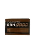 Azzurro SRH 2000 Lrf Olta Makinesi thumbnail 2