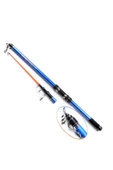 Dft Continental 420cm 50-100gr Surf Olta Kamışı thumbnail 1