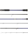 Samourai RF 228cm 1-12gr Lrf Kamışı thumbnail 2
