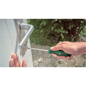 Bosch 1600A02BX8 Tornavida Seti 8 Parça thumbnail 4