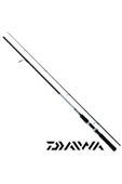 Sweepfire 210cm 10-30gr Olta Kamışı thumbnail 1