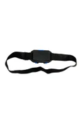 Headlamp T89 Pilli Kafa Lambası thumbnail 8
