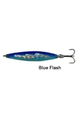 Fight 7.6cm 18g Kaşık -night Light Blue thumbnail 1