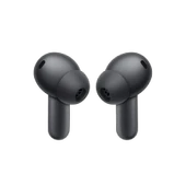 OnePlus Buds 4 Bluetooth Kulaklık - Gri thumbnail 2