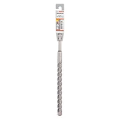 BOSCH PRO SDS PLUS-5X 16X260 MM thumbnail 1